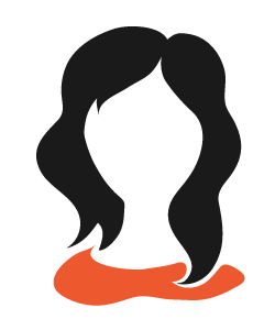 Choosing To Expand Our Family